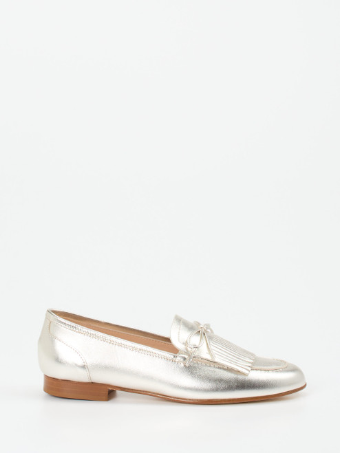 Slipper-15104490019 Mannori