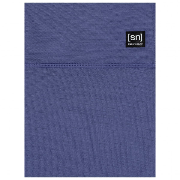 super.natural - Women's Super Tights - Leggings