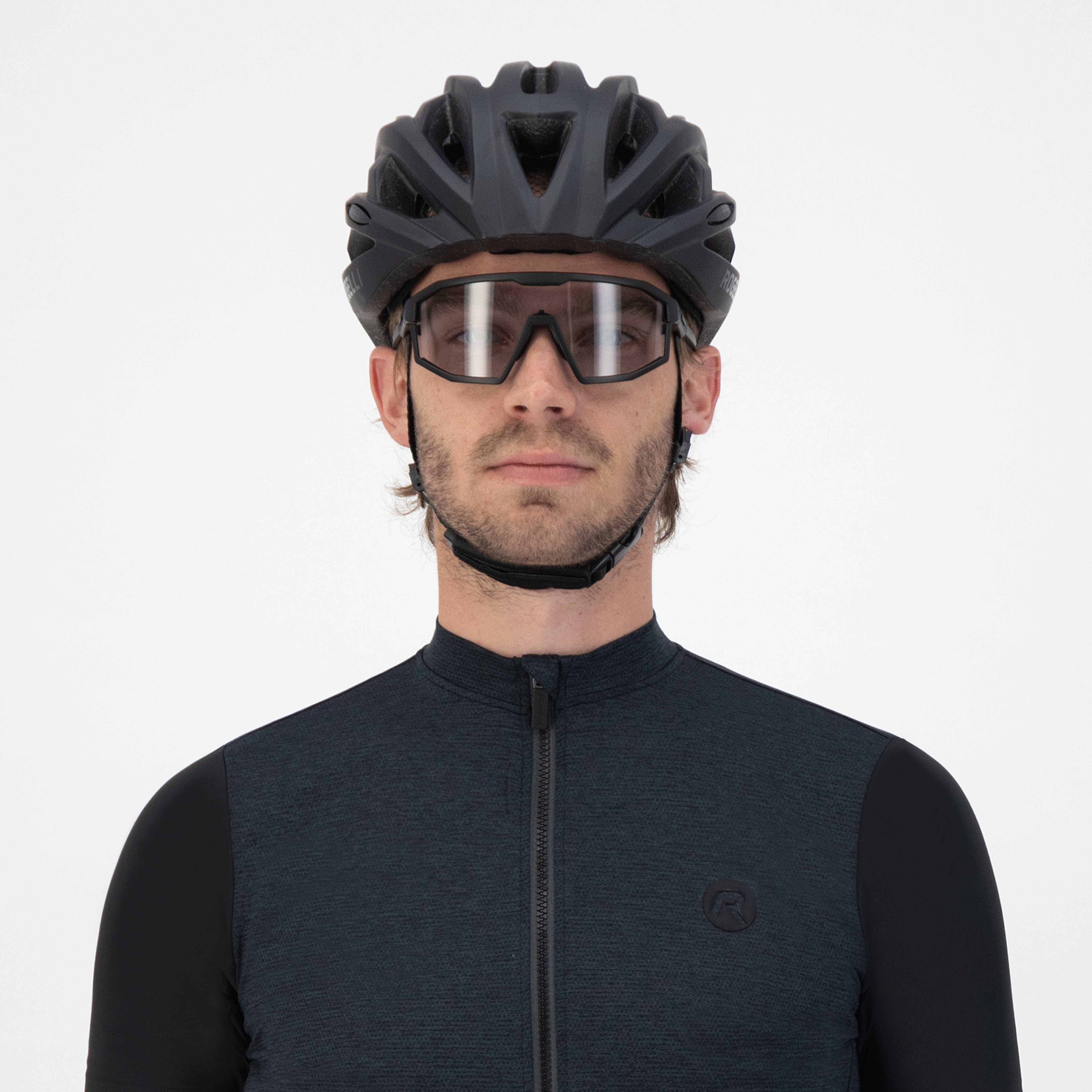 Rogelli Recon PH Fahrradbrille