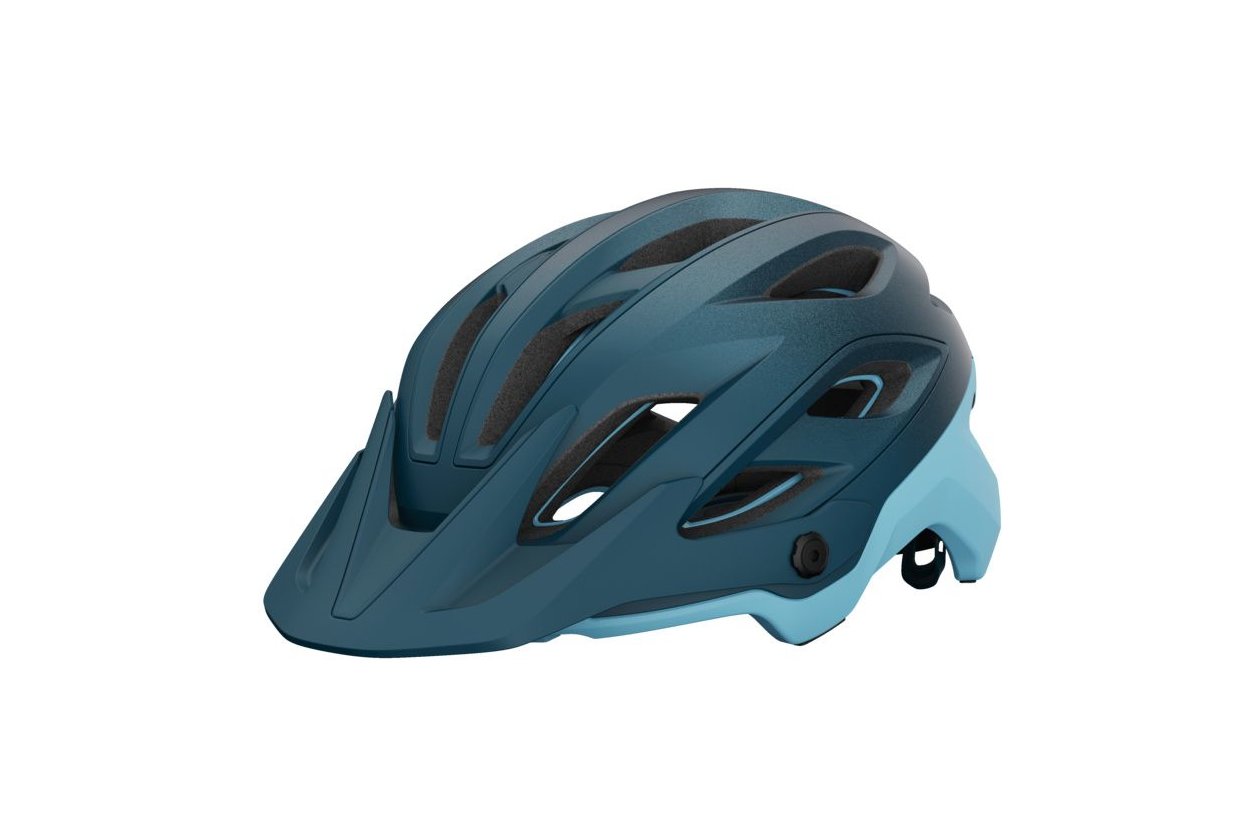 Giro Merit W Spherical