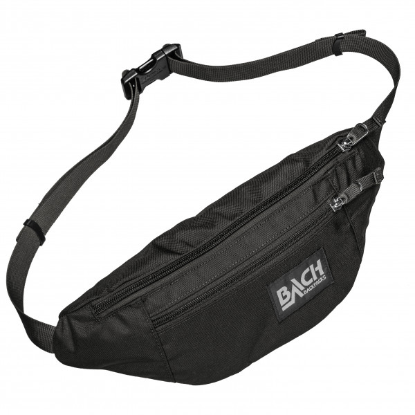 Bach - Waist Pouch - Hüfttasche