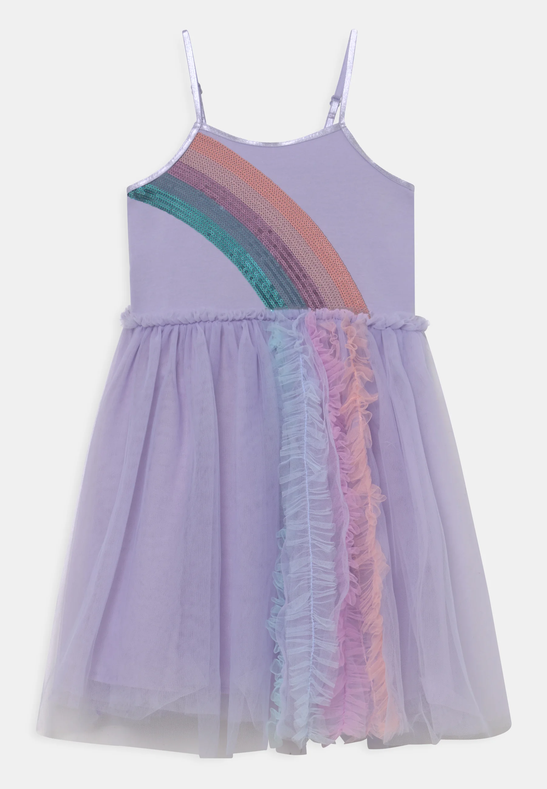 Cotton On IRIS DRESS UP - Vestido elegante