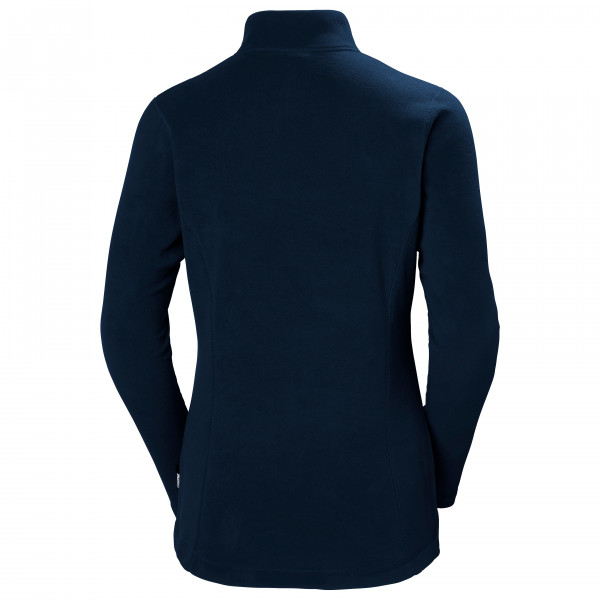 Helly Hansen - Women's Daybreaker 1/2 Zip Fleece - Fleecepullover