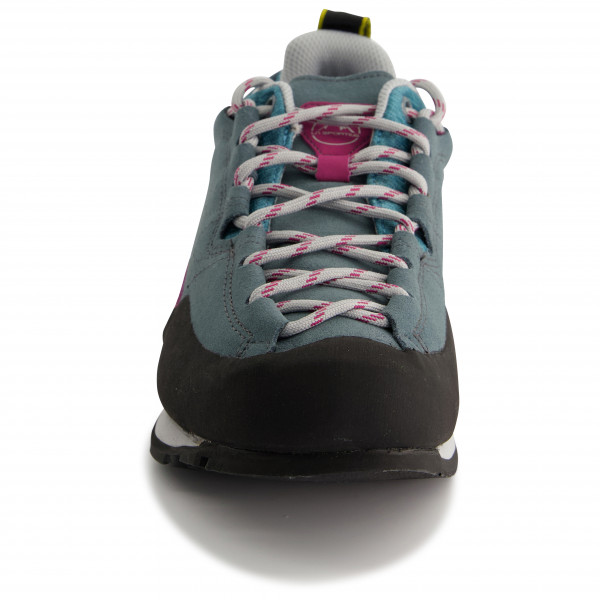 La Sportiva - Women's Boulder X - Approachschuhe