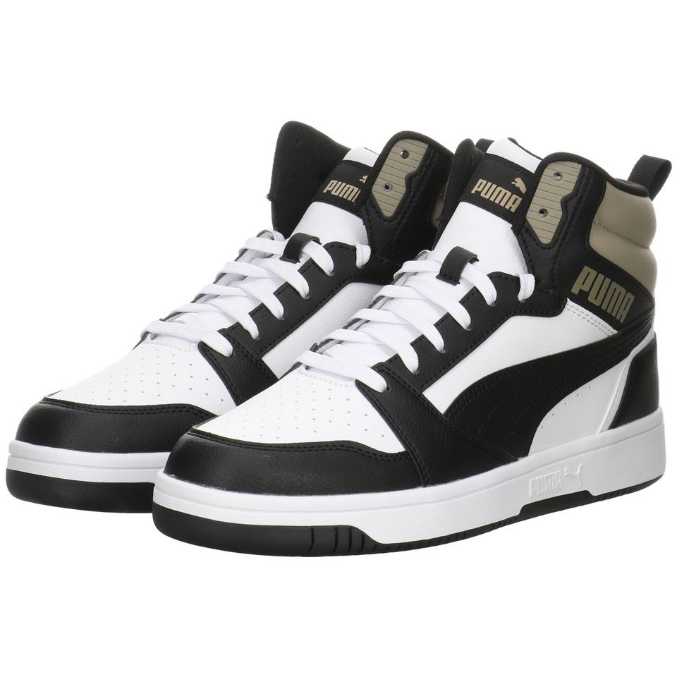 Puma Rebound v6 Sneaker