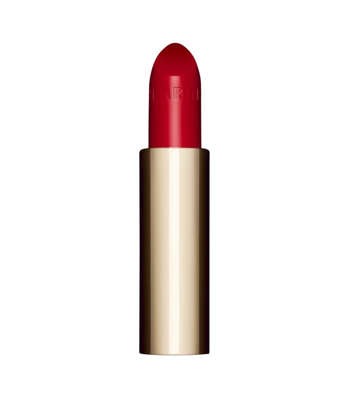 Clarins-JOLI ROUGE SATINÉ-Rouge à lèvres rechargeable