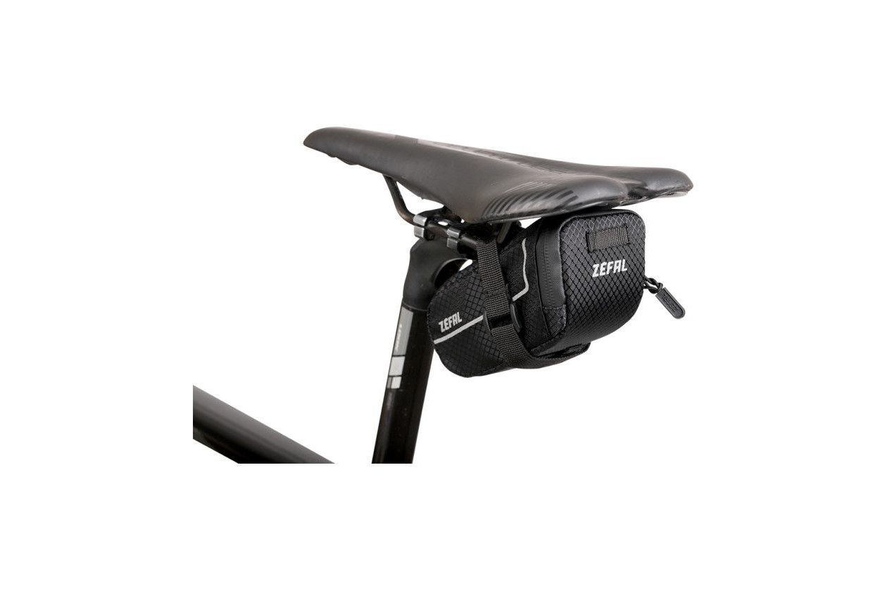 Zefal Satteltasche Z-Light Pack