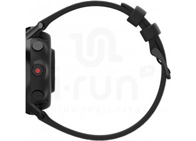 Polar Grit X - taille M/L