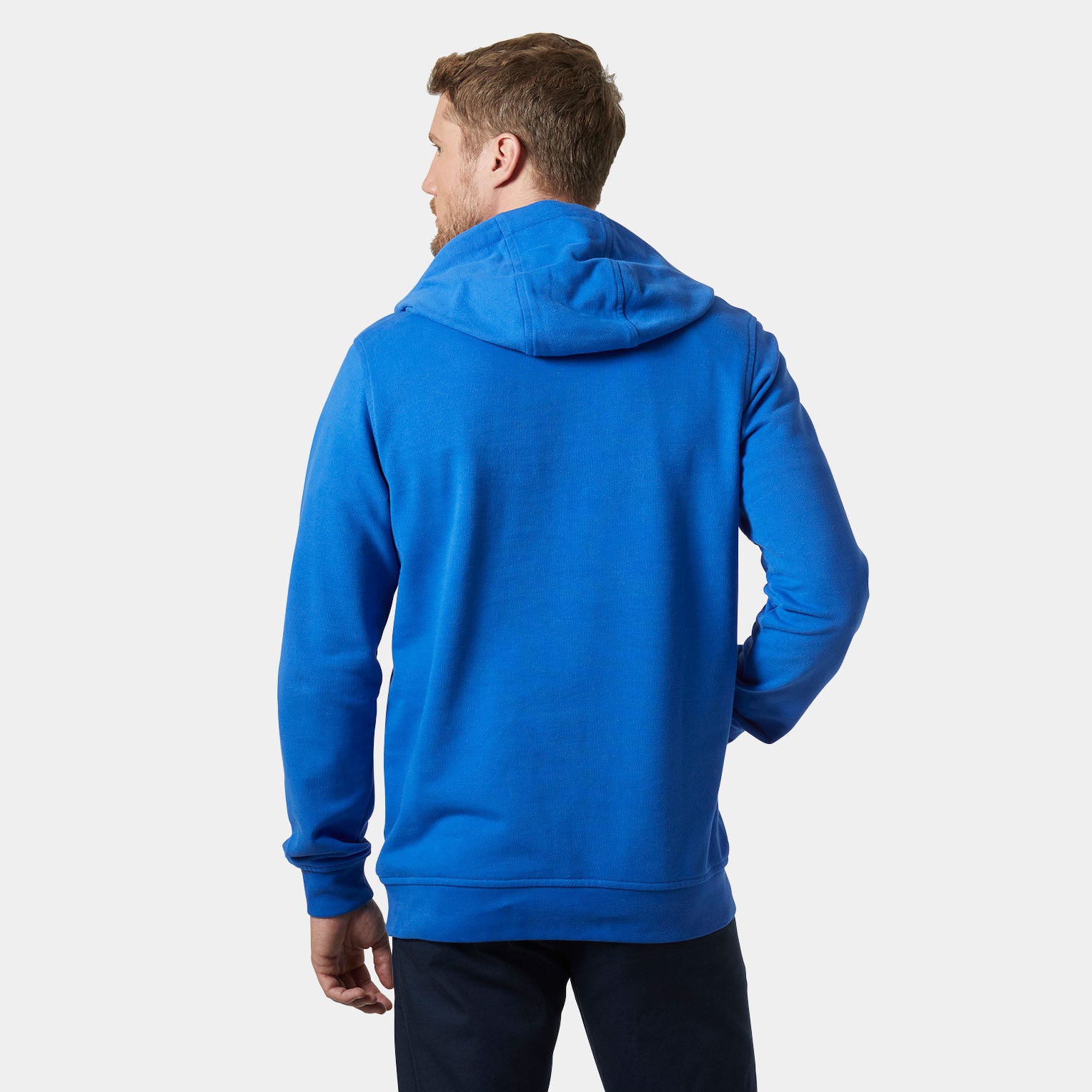Men's HH® Logo Hoodie