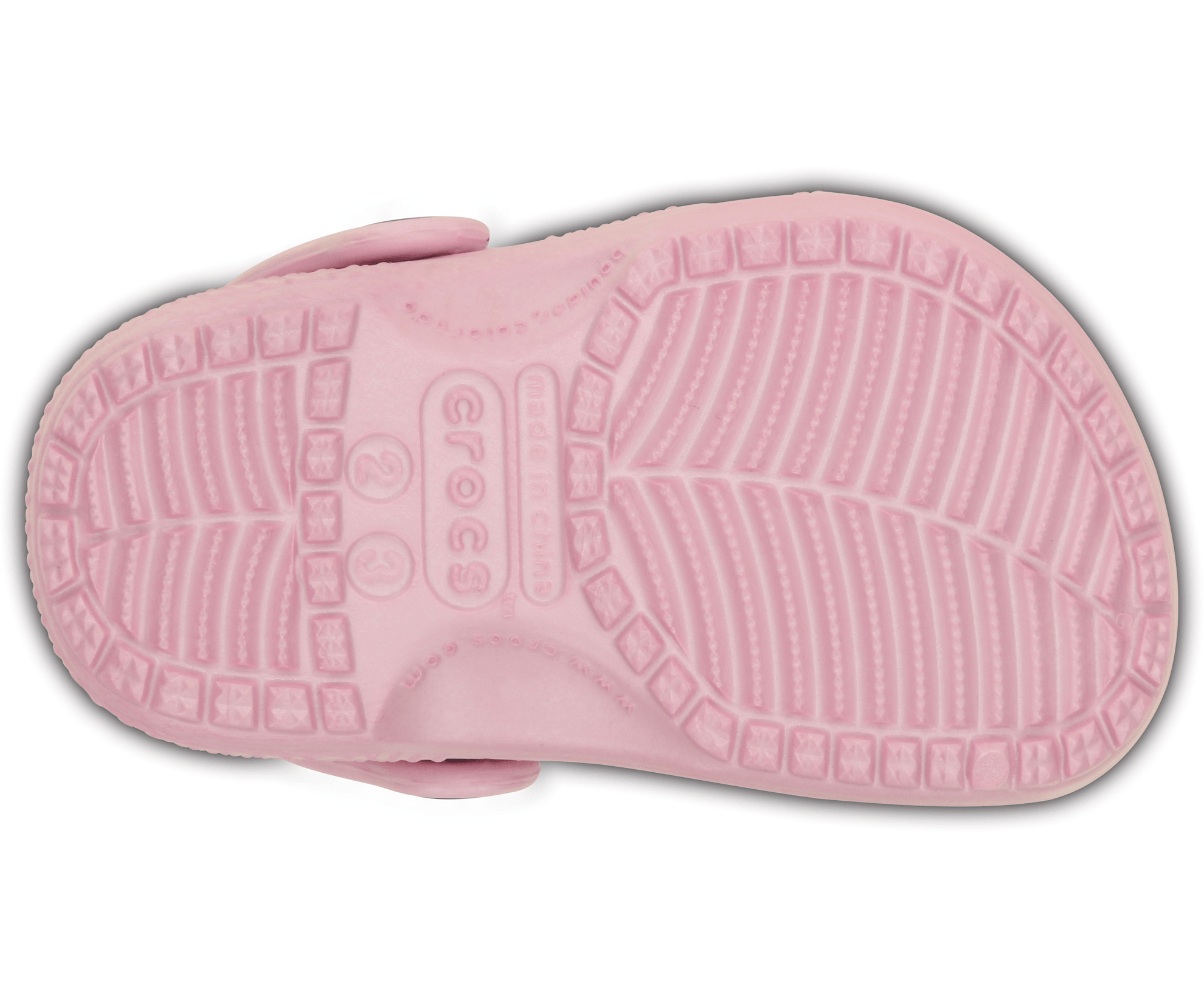 Buy Crocs™ Kids' Littles Clogs