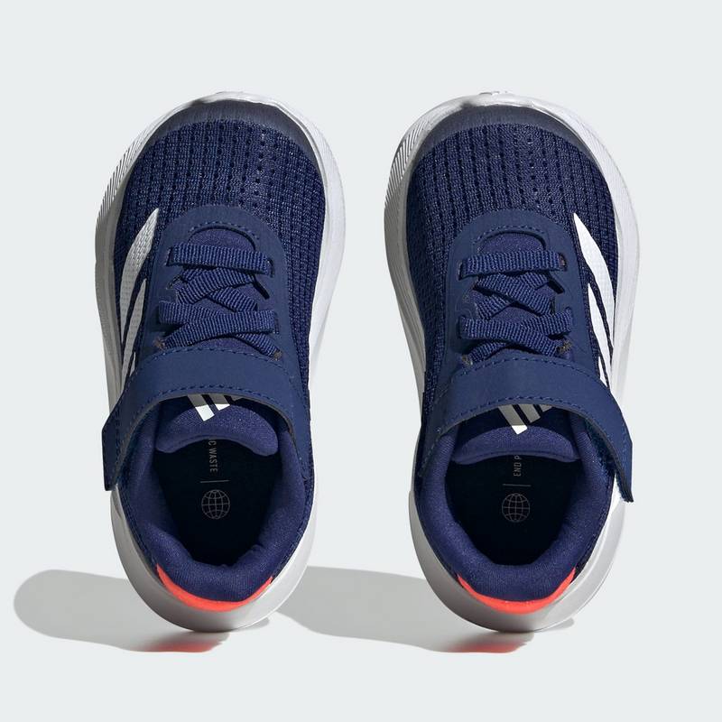 adidas Duramo SL Kids Schuh Sneaker Kinder