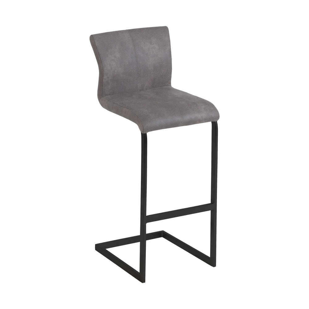 Barhocker Mondo Amati