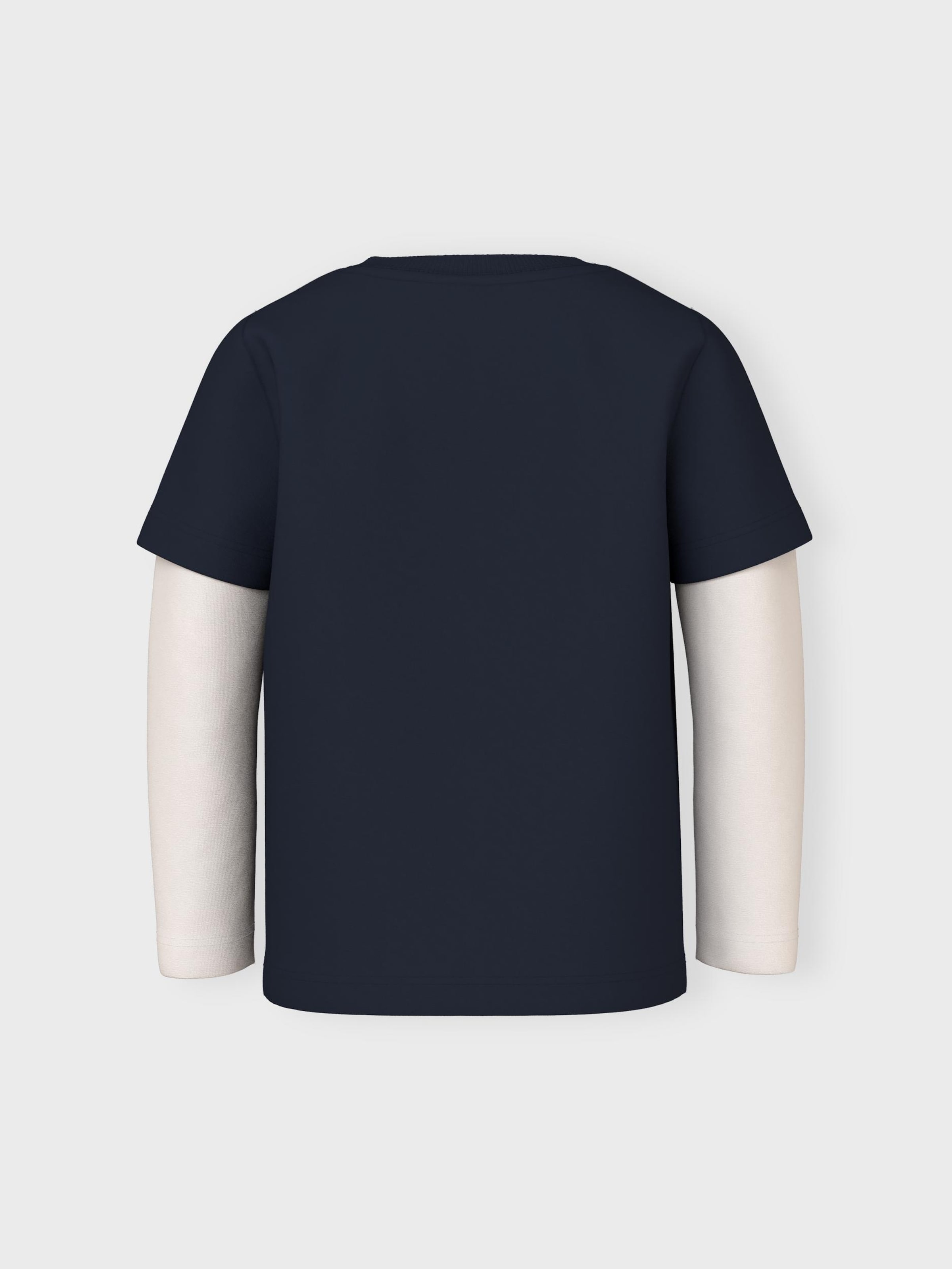 Shirt 'VARTO'