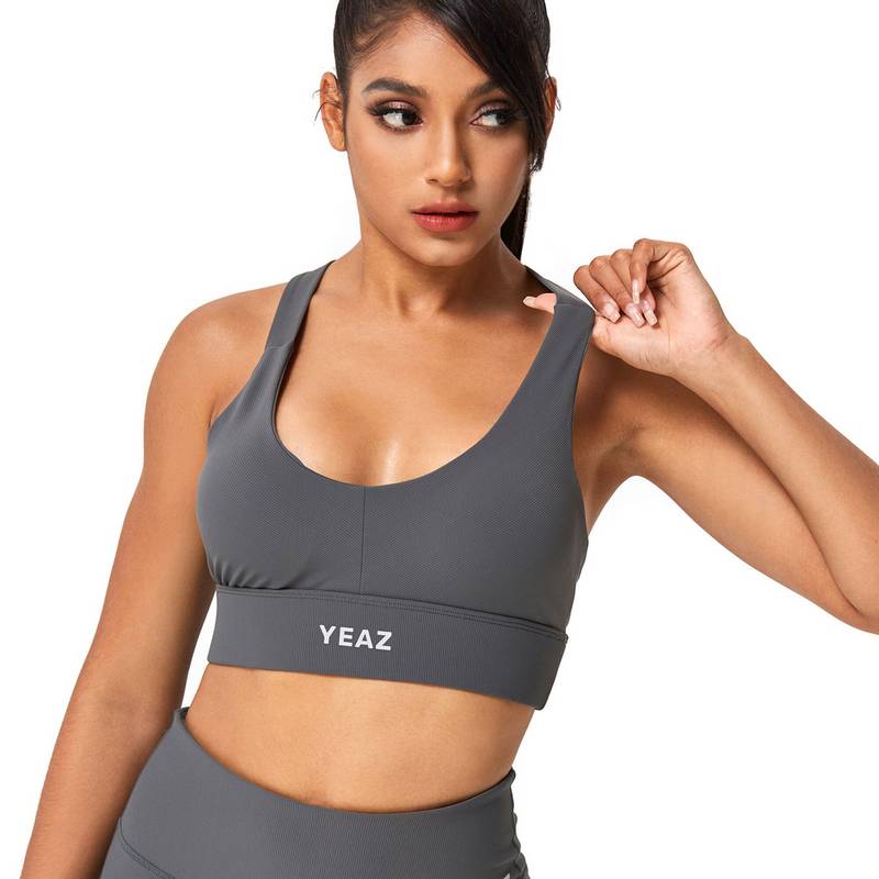 YEAZ VIBRANT BH Damen