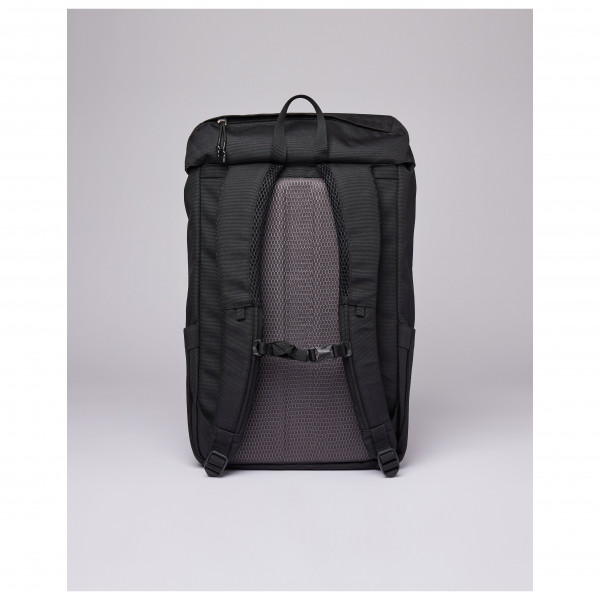 Sandqvist - Walter 19 - Daypack