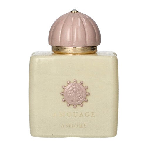 Amouage Ashore Eau de Parfum 50 ml
