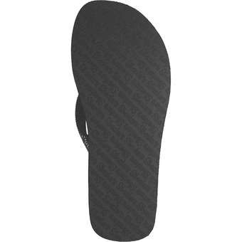 Skechers Vinyasa Geo Queen in schwarz