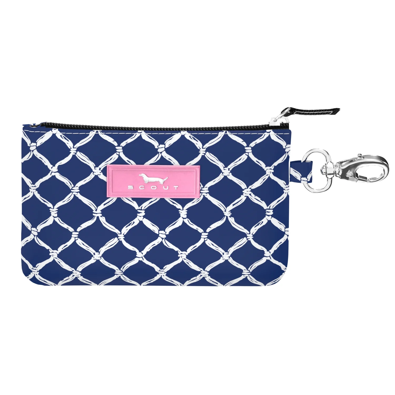 Card Holder IDKase