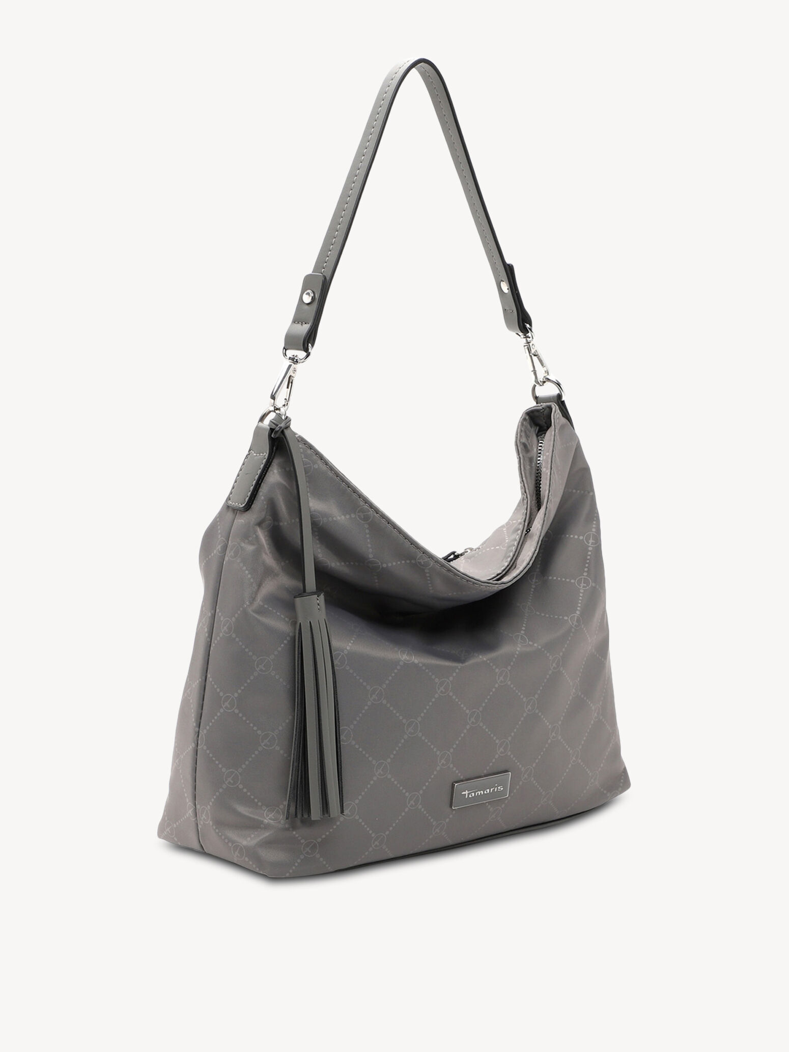 Sac - gris