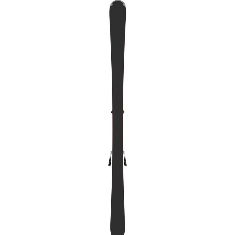 ATOMIC REDSTER S7 + M 12 GW Carving Ski