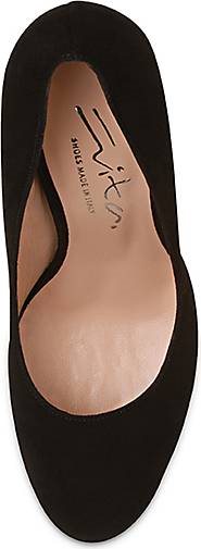 EVITA Damen Pumps CRISTINA