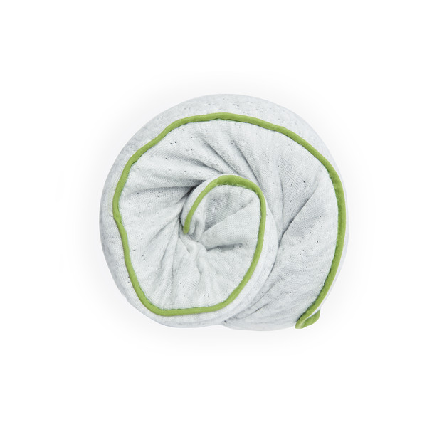 RECOVERY PILLOW - Kissen