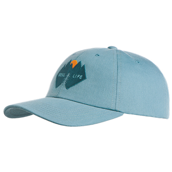 Stöhr - Dad Cap - Cap