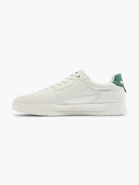 Bench Sneaker