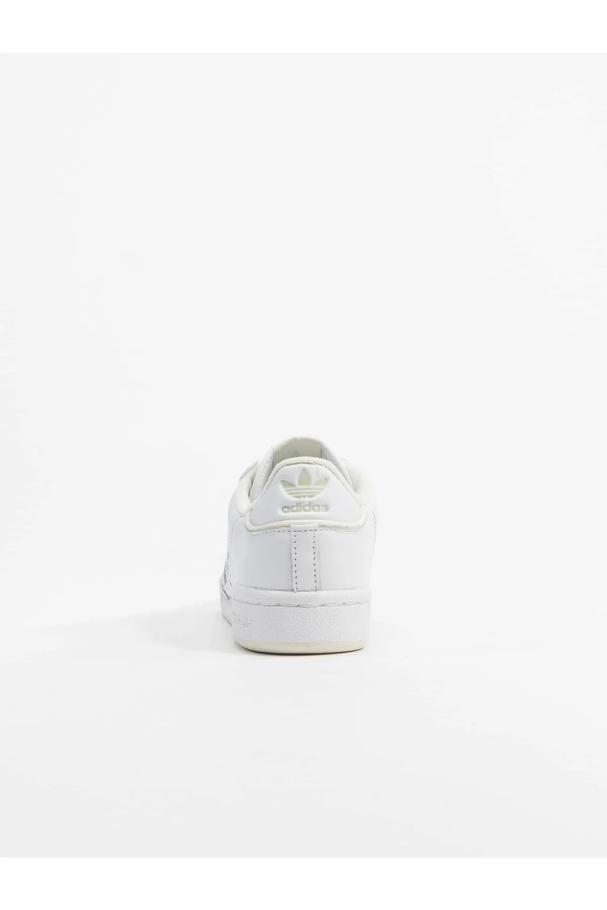adidas  Unisex adidas Continental 80 Stripes Schuhe
