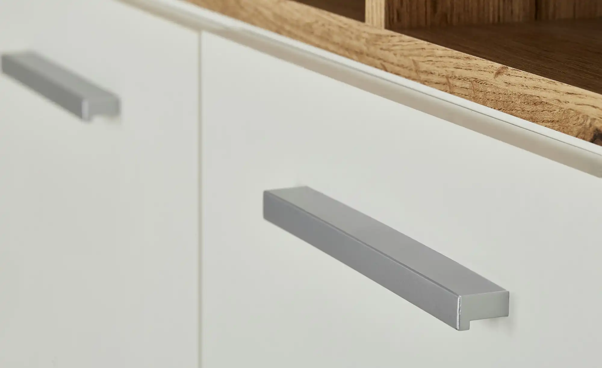 Waschbeckenunterschrank