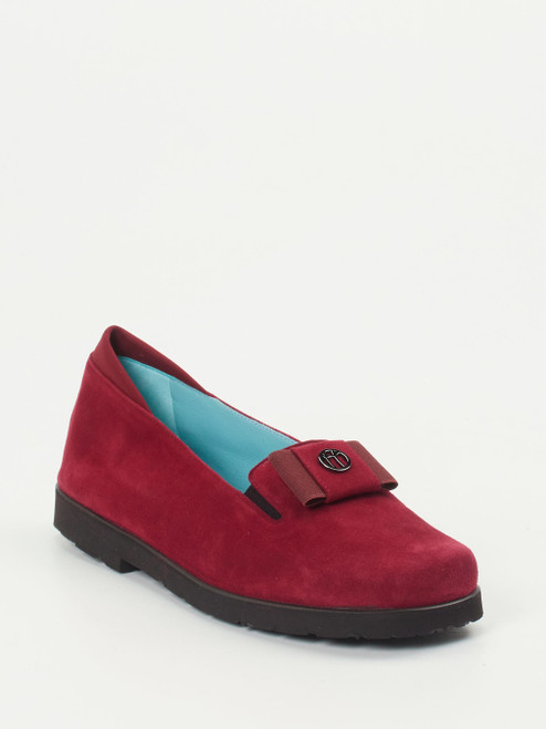 Slipper-15115590029 Thierry Rabotin