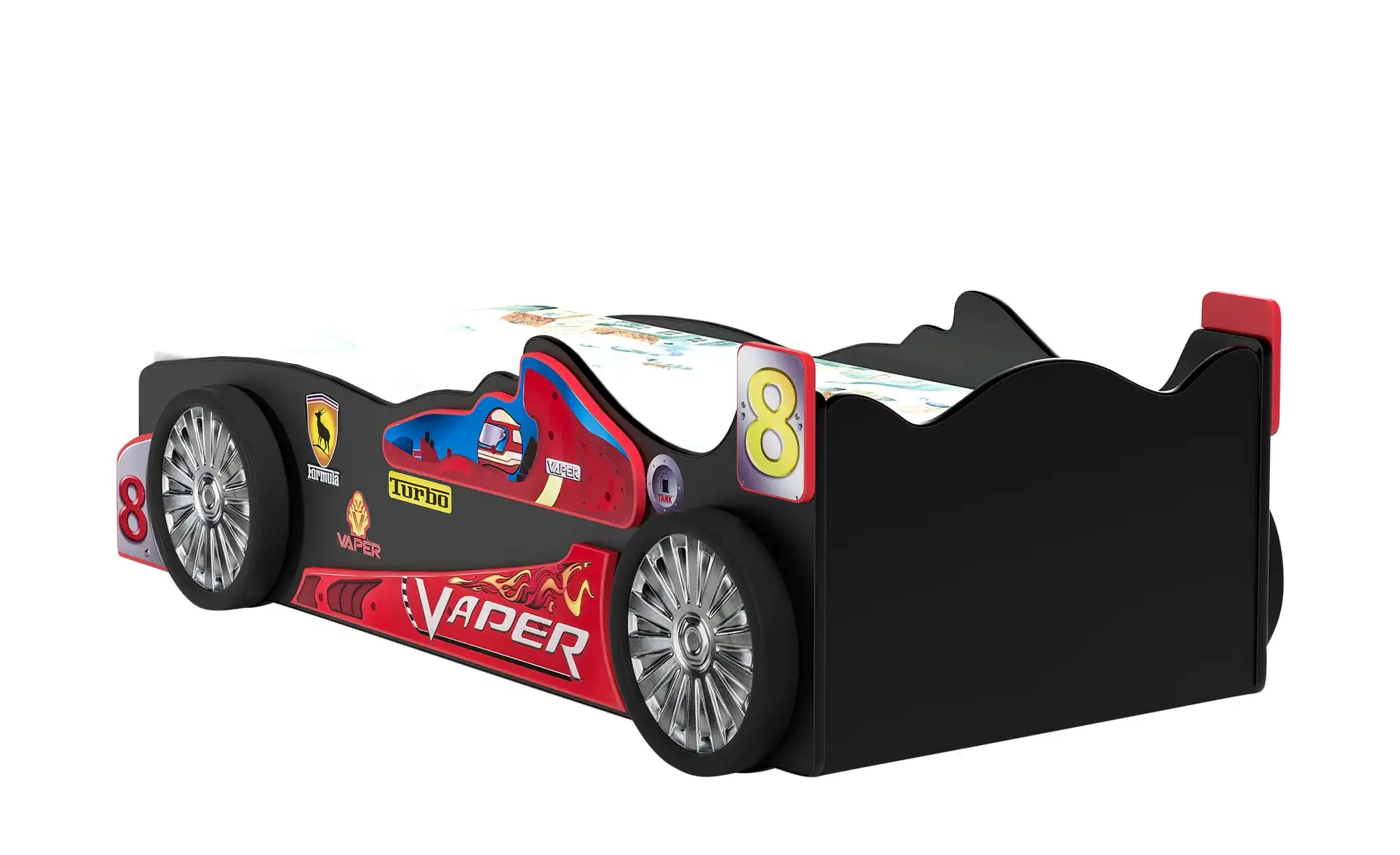 Autobett