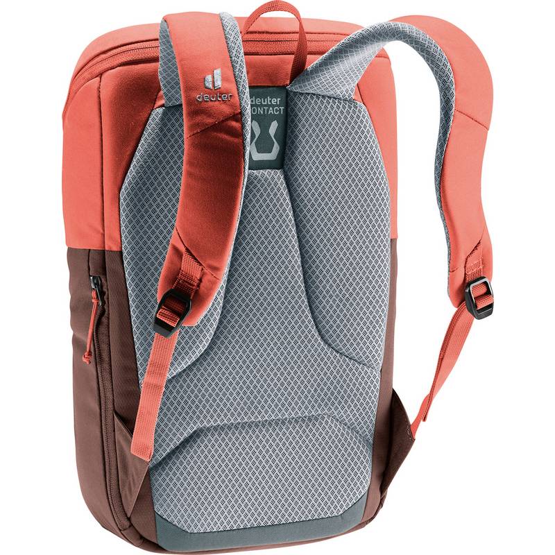 Deuter Overday Daypack Kinder