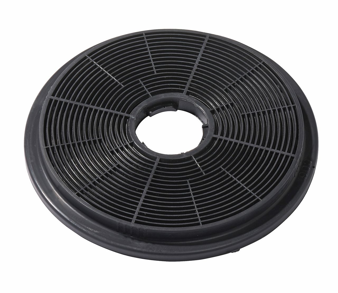 PKM Kohlefilter CO6
