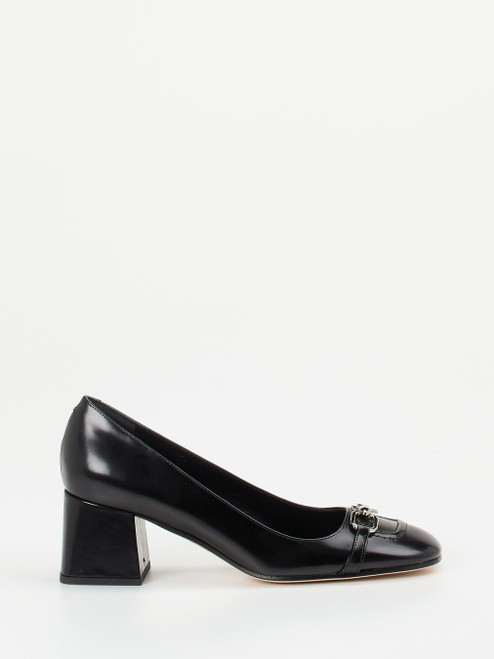 Pumps-14160090109 Konstantin Starke