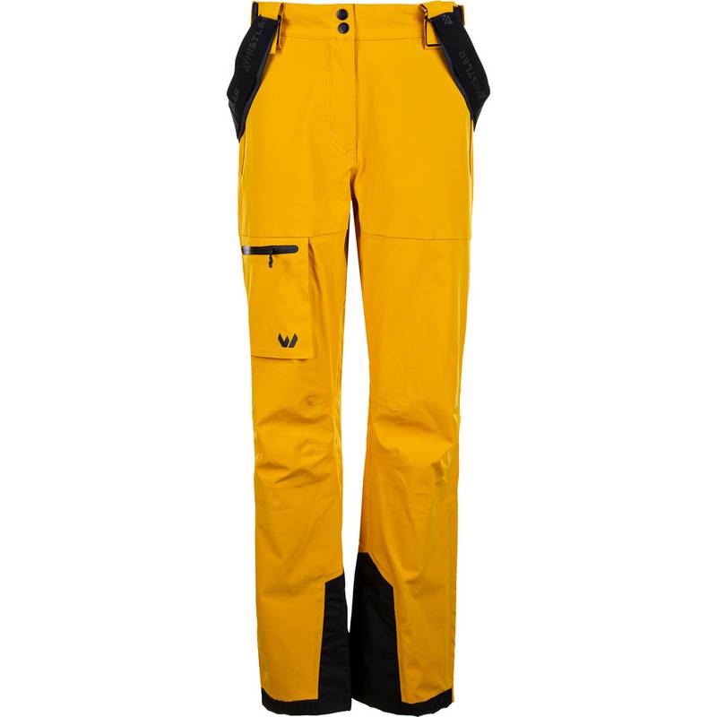 Whistler Skylar Skihose Damen