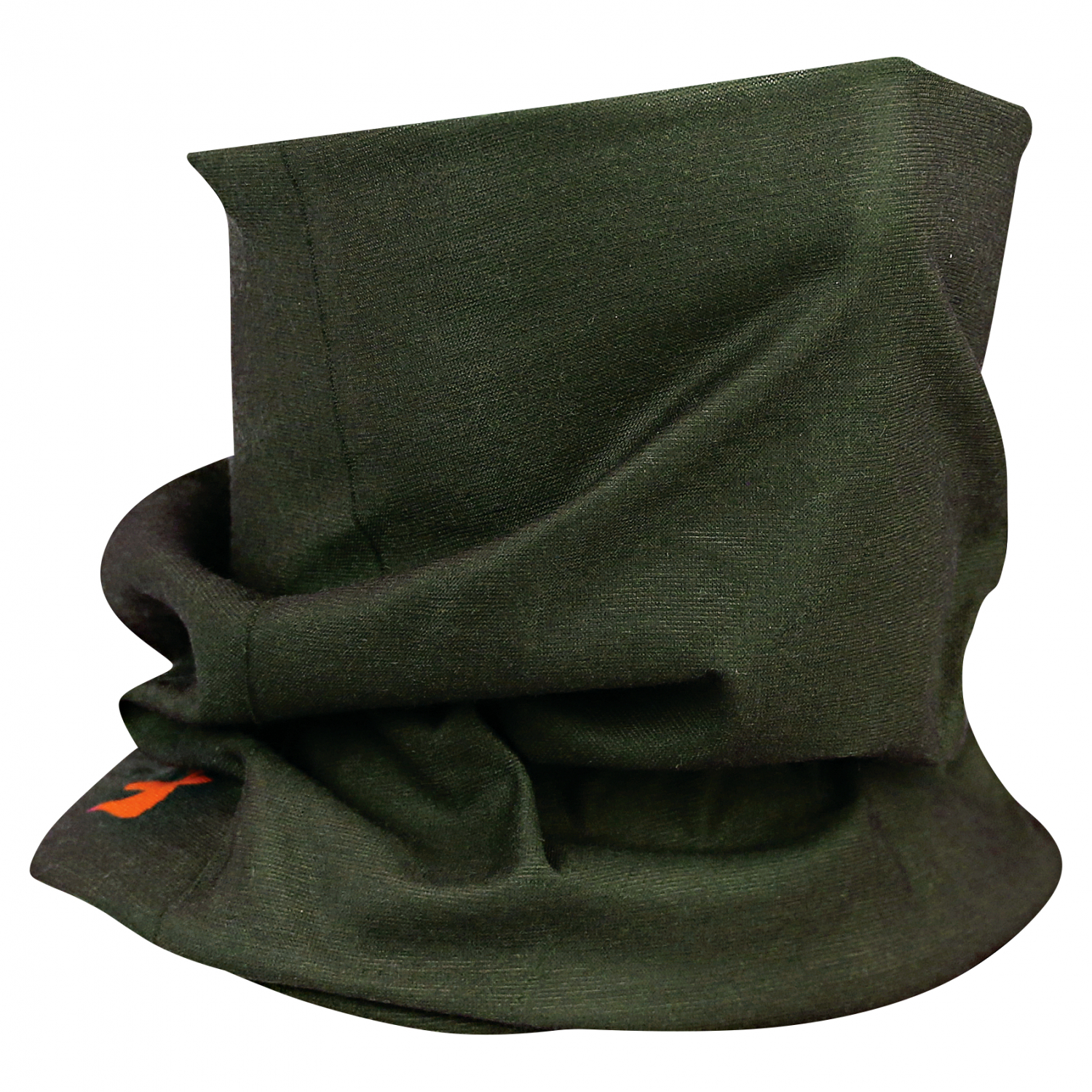 Spika Unisex Revolution Nackenschutz
