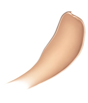 L'Oréal Paris Age Perfect BB Cover BB Cream-30 ml
