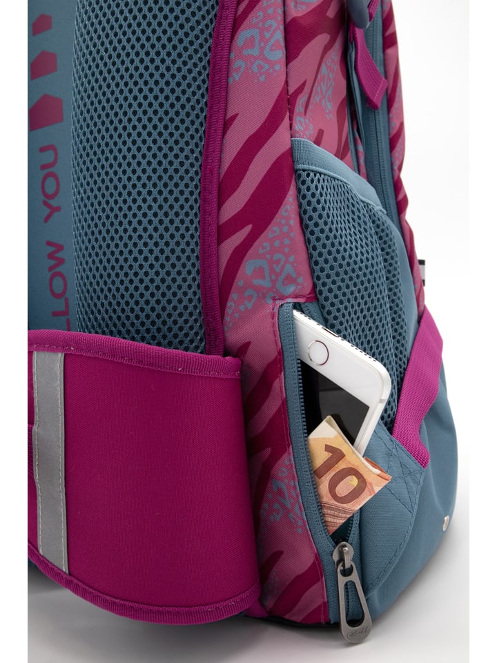 neoxx Rucksack 