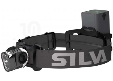 Silva Trail Speed 5XT