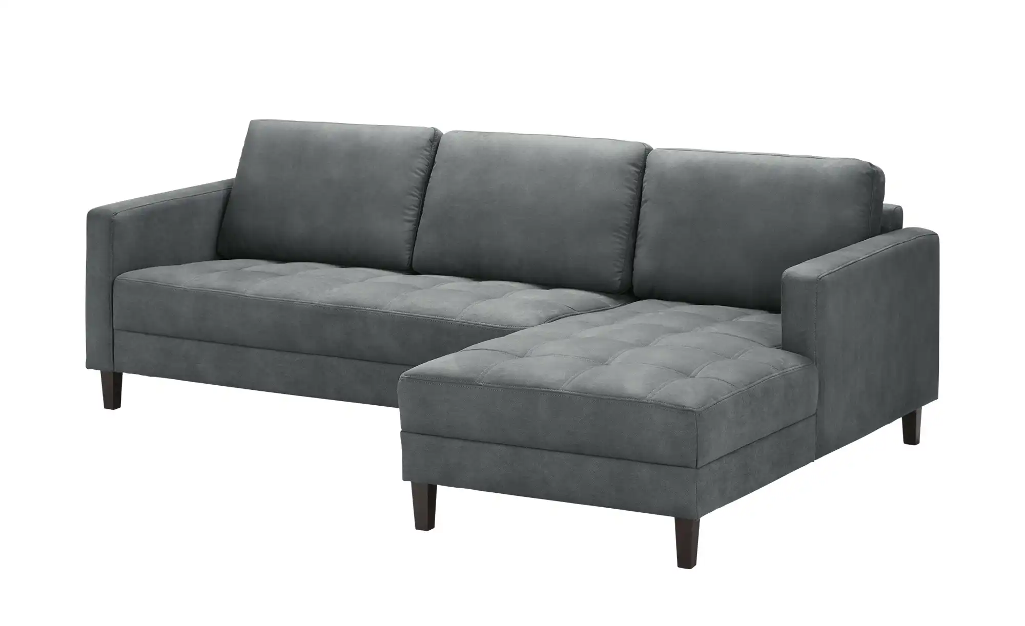 smart Ecksofa
