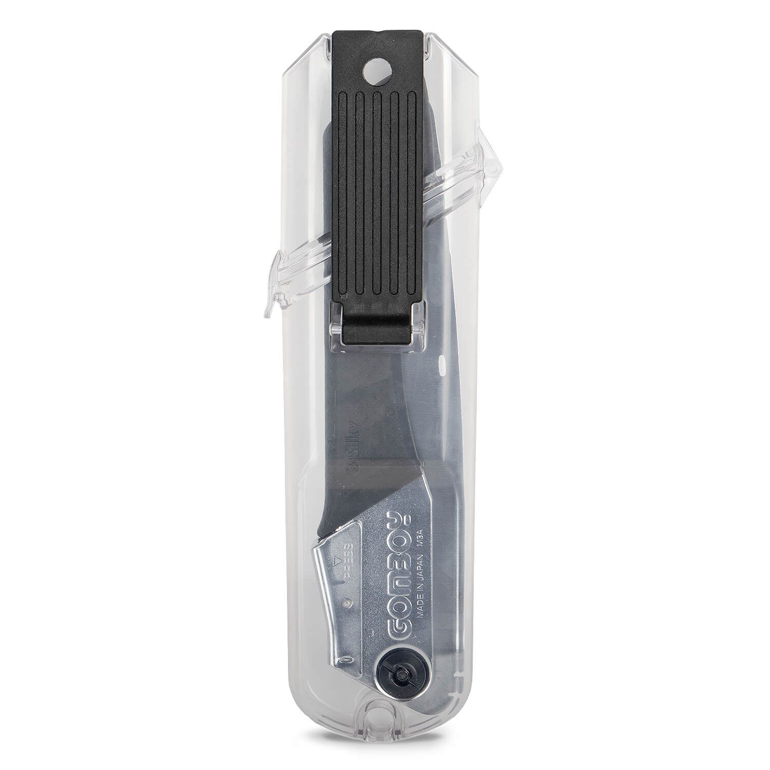Taschensäge Gomboy 210-10