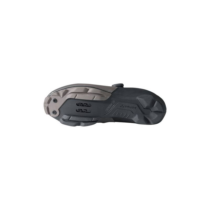 VAUDE MTB Kuro Tech Fahrradschuhe