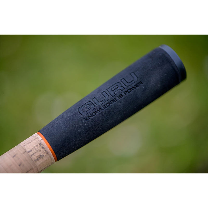 Καλάμια Guru A-Class mini method feeder 2.74m 1-30g