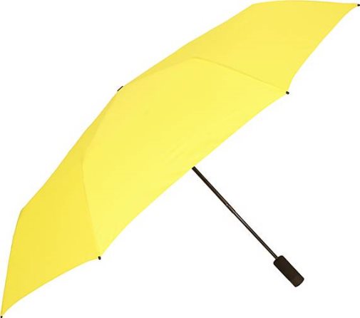 Knirps U.090 Ultra Light manual Taschenschirm 38 cm