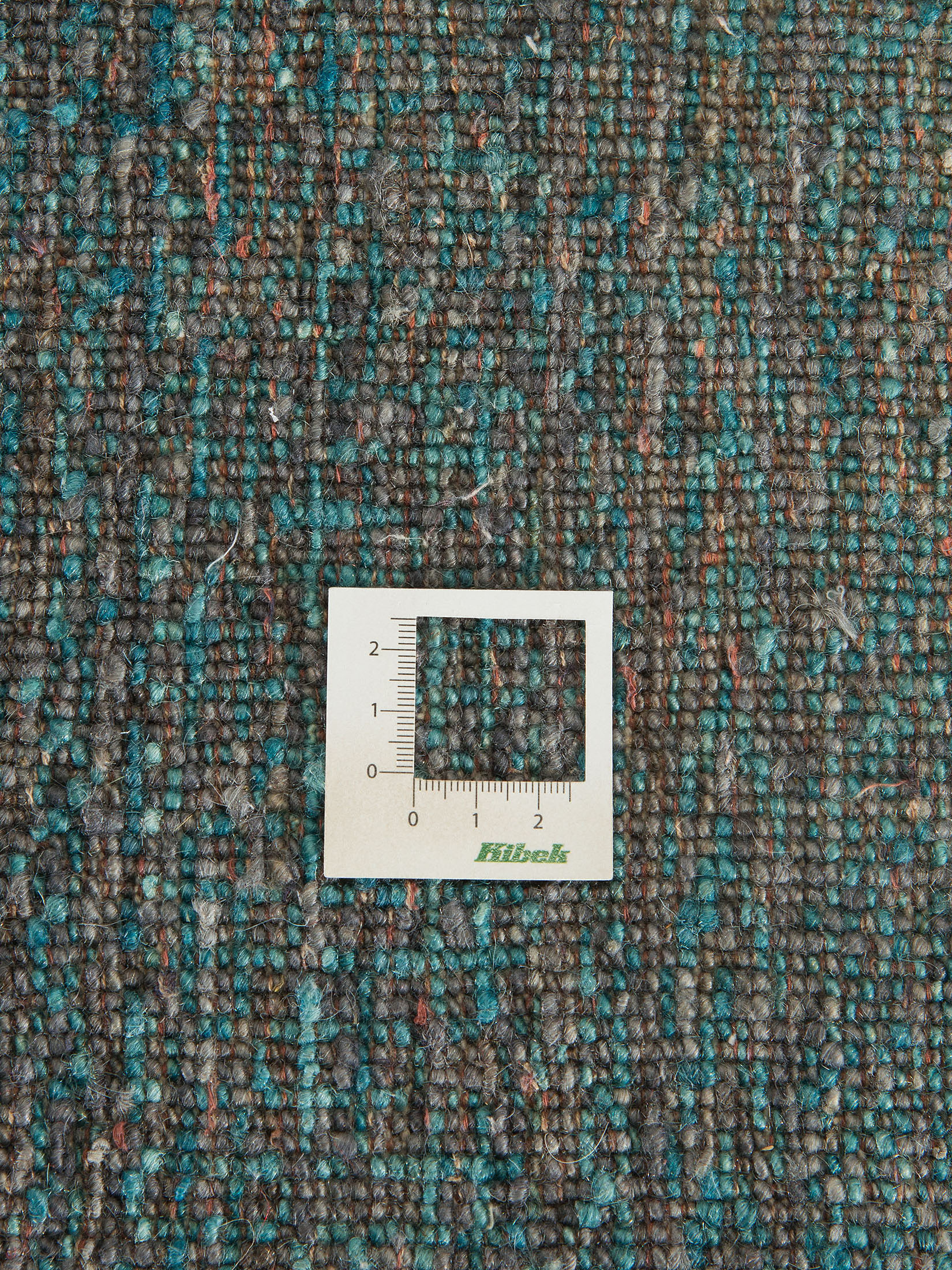 Contemporary Gabbeh ca. 163 x 232 cm, Unikat / Einzelstück
