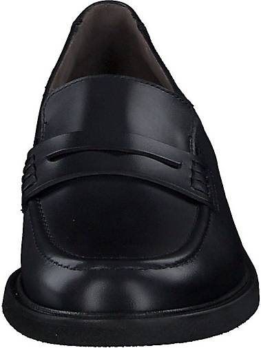 Paul Green Slipper