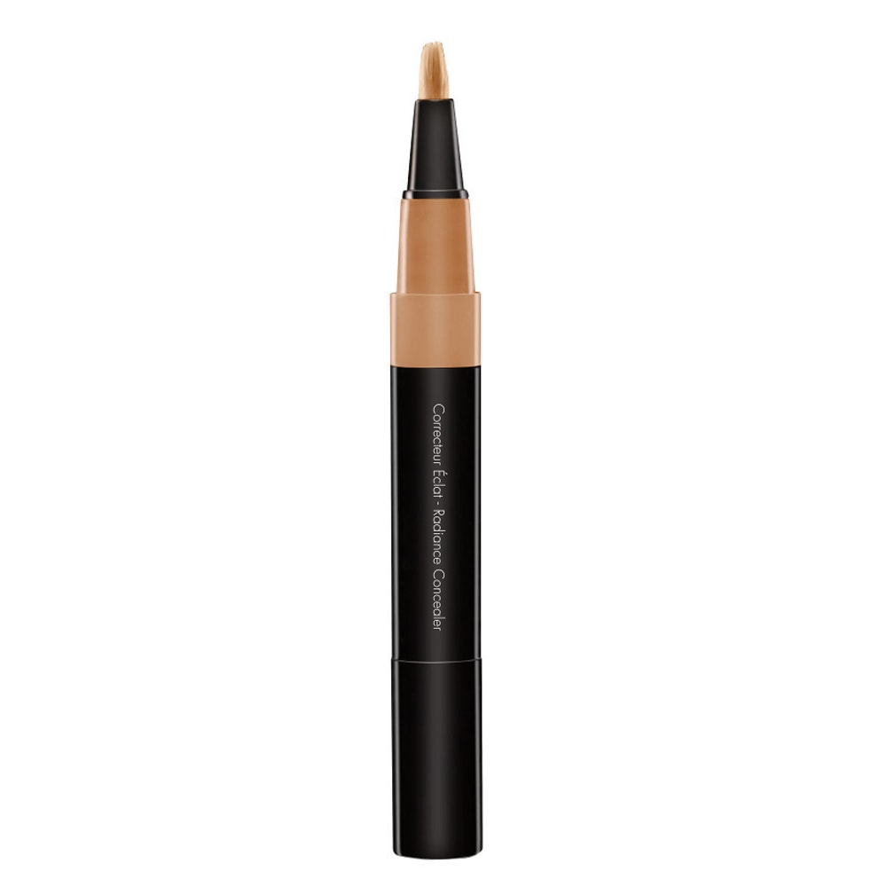 Black Up Correcteur Eclat