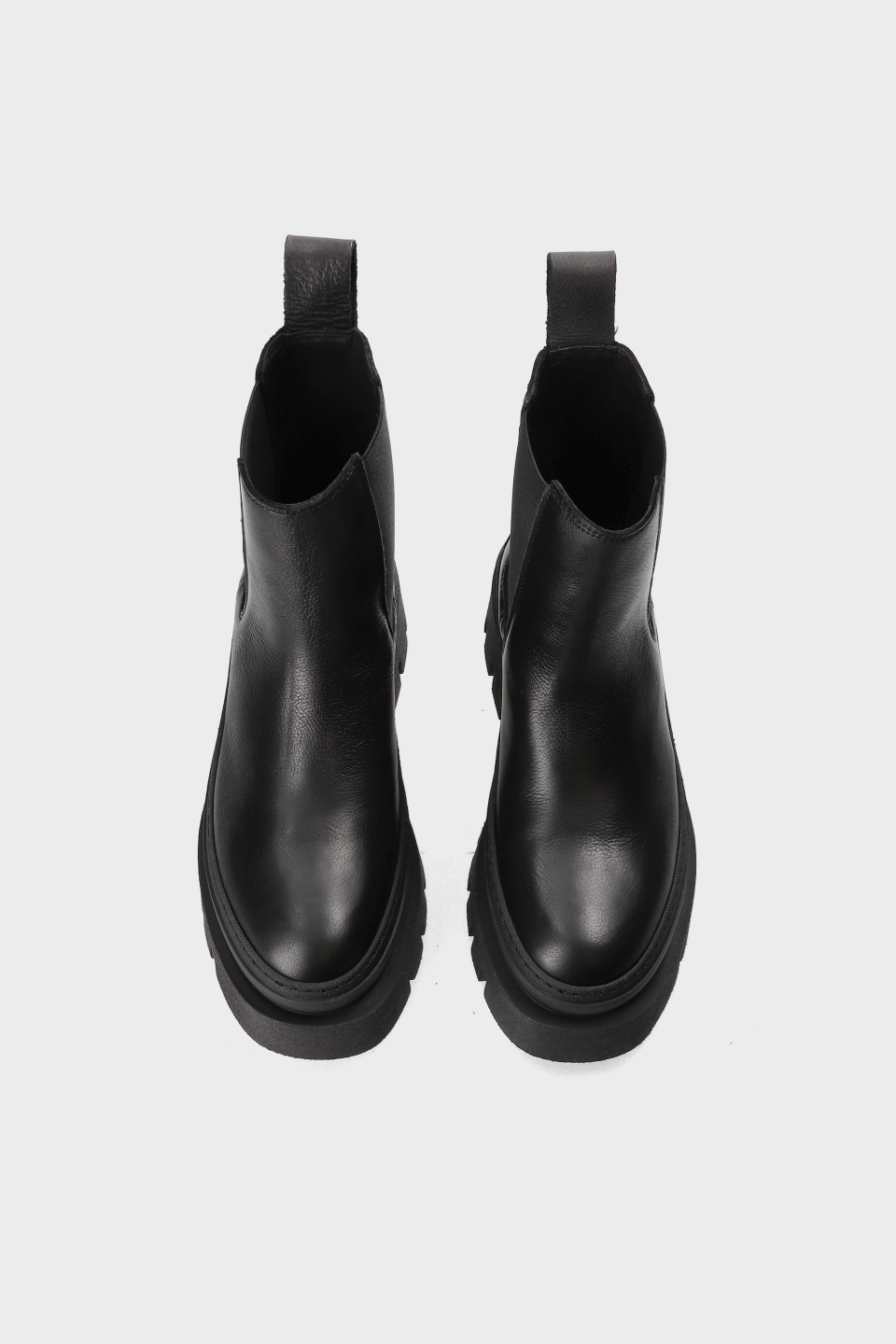 CPH686 vitello black/black