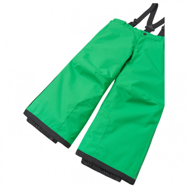 Reima - Kid's Proxima - Skihose
